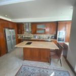 Rent Furnished Apartment in Tehran Elahiyeh Code 1751-5