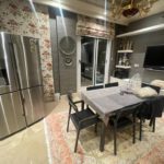 Rent Furnished Apartment in Tehran Velenjak Code 1762-4