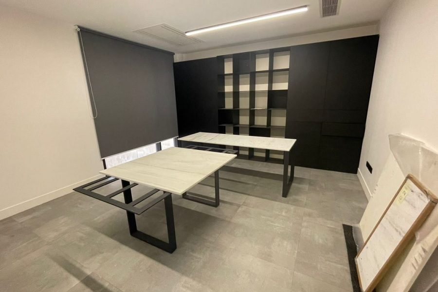 120 sqm Office for Rent in Jordan  A Top Option-1