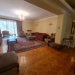 Villa in Tehran Zafaraniyeh Code 1769-9