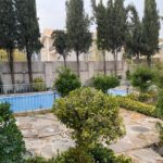 Villa in Tehran shahrake Gharb Code 1766-4