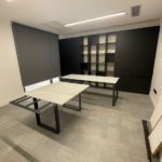Rent office in Tehran jordan Code 1764-1