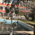 Villa in Tehran Elahiyeh Code 1767-3