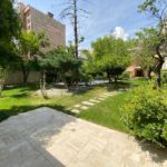 Villa in Tehran Jordan Code 1882-1