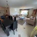 Apartment in Shahrak-Gharb Code 1779-11