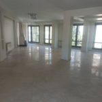 Villa in Tehran Mahmoodiyeh Code 1880-8