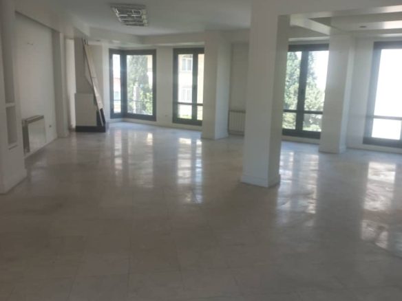 Villa in Tehran Mahmoodiyeh Code 1880-8