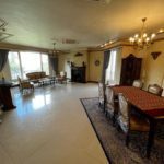 Furnished Apartment in Tehran Farmanieh Code 1885-6