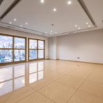 Semi Furnished Apartment In Tehran Elahiyeh Code 1791-11