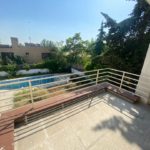 Villa in Tehran Shahrak-e Gharb Code 1891-11