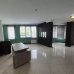 Office in Tehran Saadat Abad Code 1811-1
