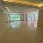Semi Furnished Apartment in Tehran Farmanieh Code 1819-6