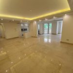 Semi Furnished Apartment in Tehran Farmanieh Code 1820-8