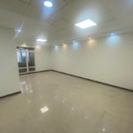Office in Tehran Saadat Abad Code 1813-2