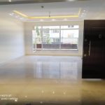Semi Furnished Apartment in Tehran Vanak Code 1818-5