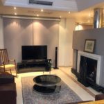 Furnished Apartment In Tehran Elahiyeh Code 1790-7