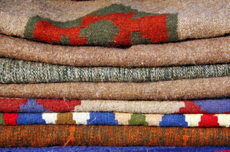 Zanjan Souvenirs