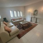 Furnished Apartment in Tehran Elahiyeh Code 1901-1