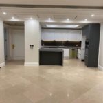 Semi Furnished Apartment in Tehran Niavaran Code 1897-4