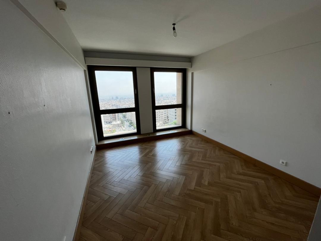 Semi Furnished Apartment in Tehran yousef Abad Code 1898-3