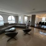 Furnished Apartment in Tehran Niavaran Code 1892-6