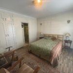 Furnished Apartment in Tehran Elahiyeh Code 1902-2