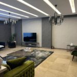 Short Term Apartment In Tehran Qeytarieh Code 1894-2