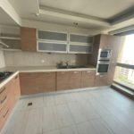 Semi Furnished Apartment in Tehran yousef Abad Code 1898-10