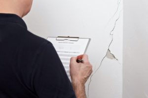 شناخت بهتر شرایط خسارت به منزل اجاره ای