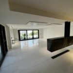 Semi Furnished in Tehran Zafaraniyeh Code 1855-4