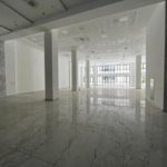 Office spaces in Tehran Yousef Abad Code 1839-8