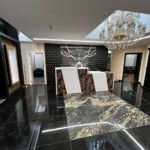 Office spaces in Tehran Jordan Code 1838-3