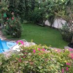 Villa in Tehran Jordan Code 1852-4