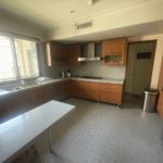 Furnished Apartment in Tehran Jordan Code 1853-3