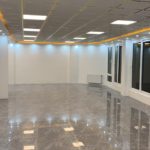 Office in Tehran Mirdamad Code 1842-10