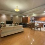 Furnished Apartment In tehran velenjak Code 1865-8