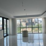 Semi Furnished Apartment in Tehran Elahiyeh Code 1871-.