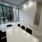 Semi Furnished Apartment In Tehran Elahiyeh Code 1872-3