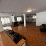 Villa in Tehran Shahrak-e Gharb Code 1868-3