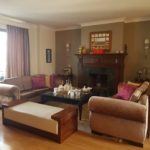 Furnished Apartment in Tehran Mahmoodiyeh Code 1867-8