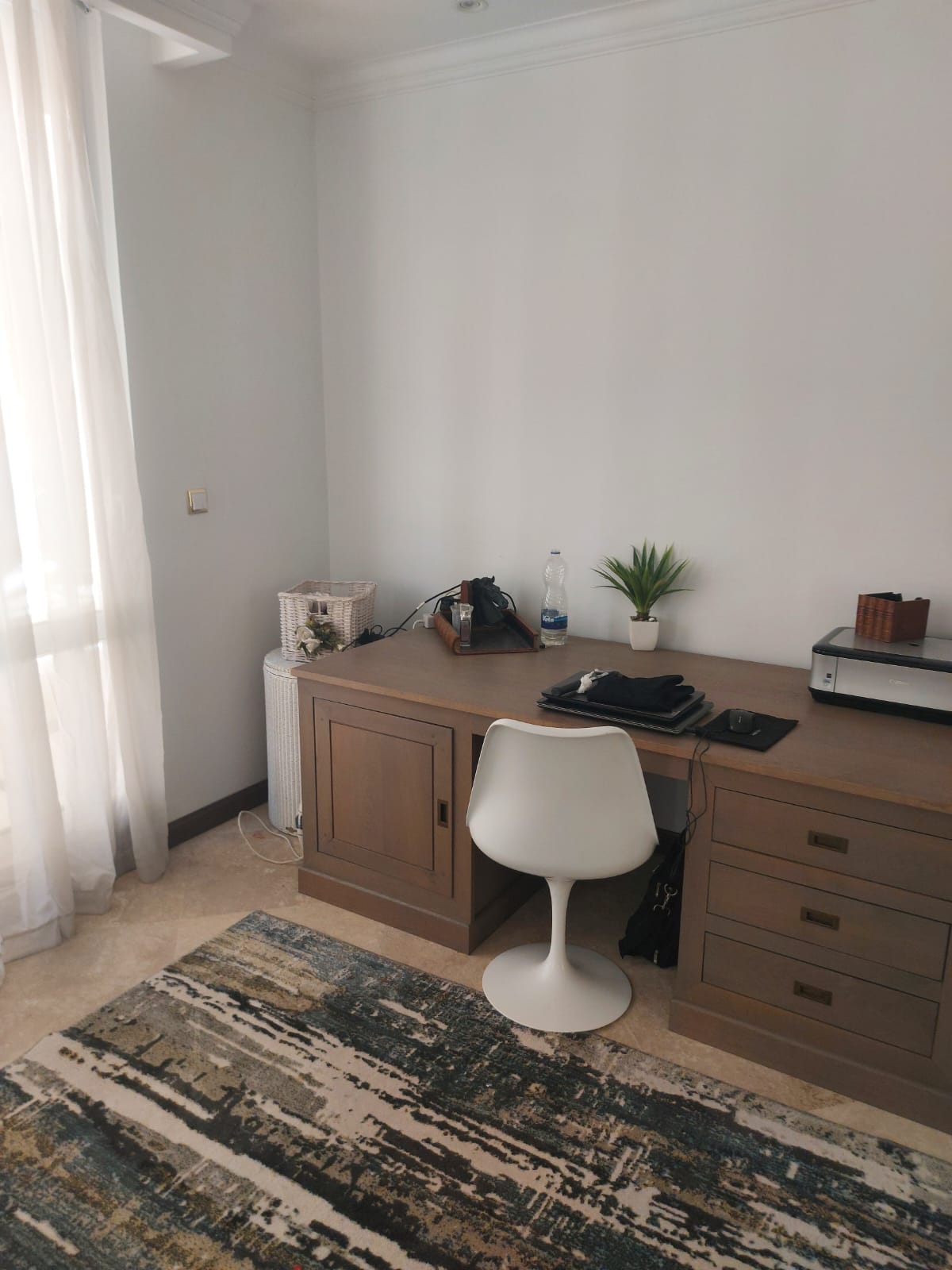 1731485A-4872-4A88-BD15-54E11F2CEDB4 Furnished Apartment in Tehran Velenjak Code 1926