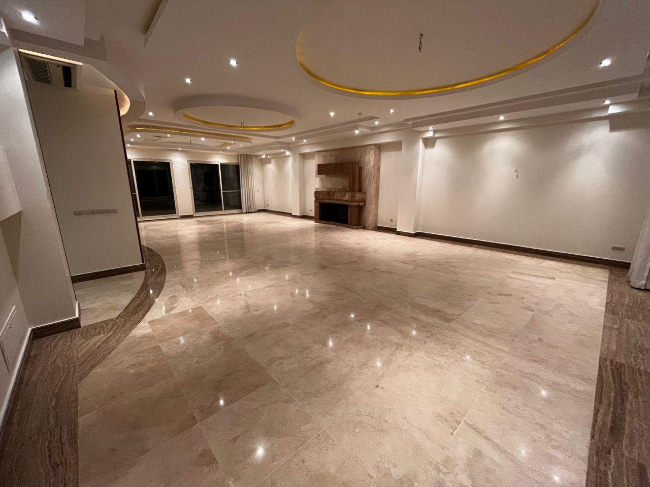AC5280C8-3ED9-42F1-86B4-BA634058164B Semi Furnished Apartment in Tehran Elahiyeh Code 1906