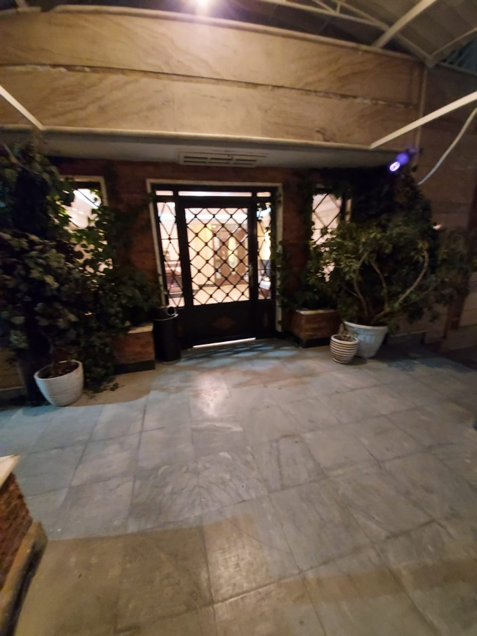 Apartment in Tehran Saadat Abad Code 1920