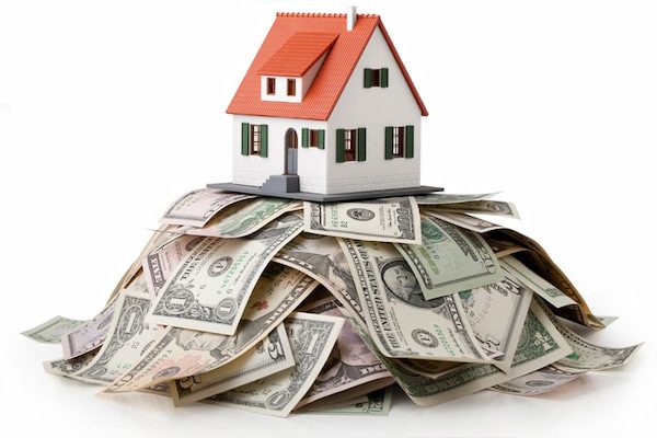 اجاره خانه به دلار