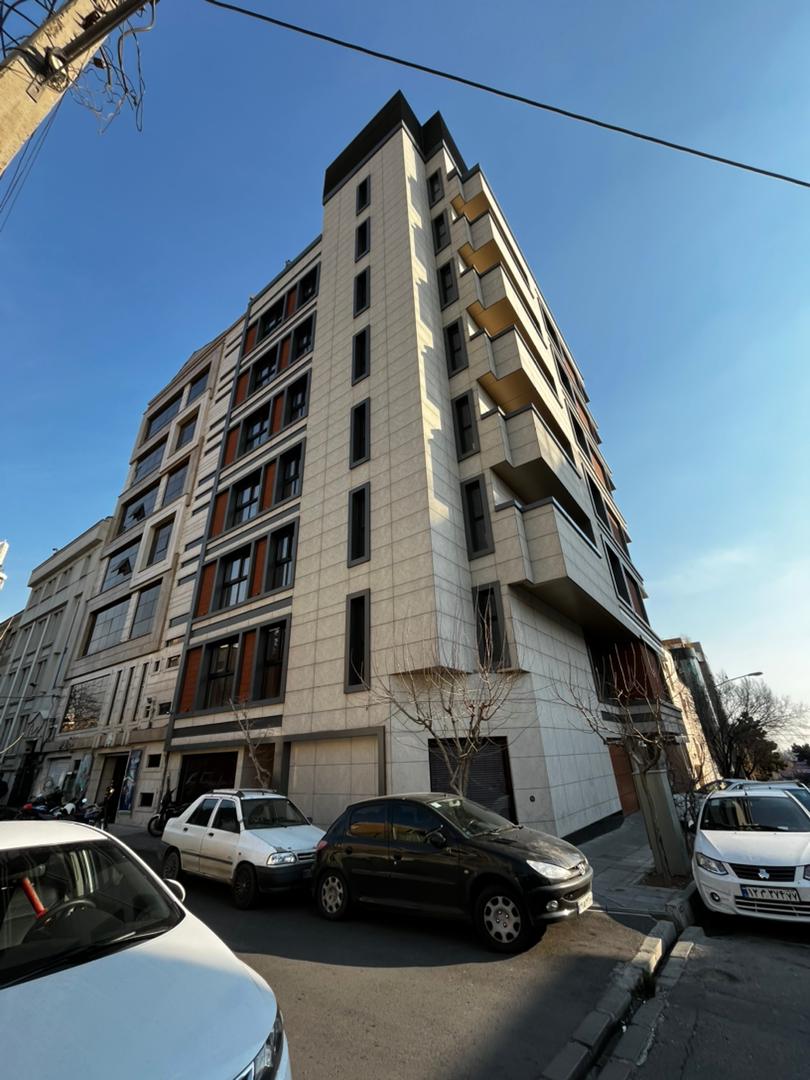 3DC352BE-BC48-4CE6-8C44-0512BED3C4D0 Buy Building in Tehran Argentina Code 2008