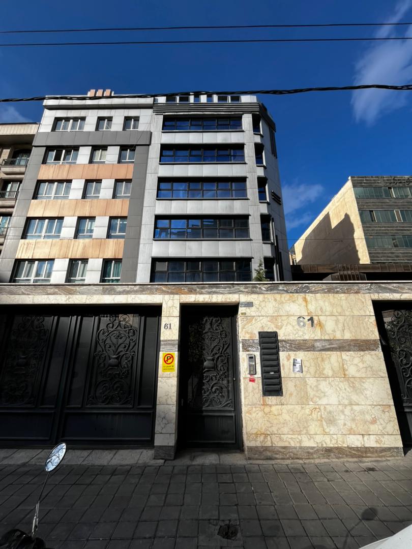 856D1133-097E-4537-BF9C-B5DA4BEE1D37 Buy Building in Tehran Molla Sadra Code 2003