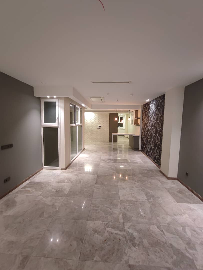 EAA5ADD0-5637-4BDA-9085-FC978D73BB2E Apartment in Tehran Valiasr-Parkway Code 1989