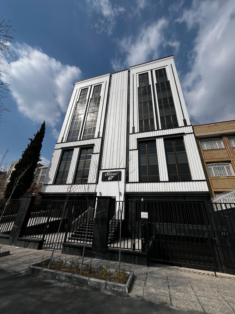 AF3695B3-585E-4062-BED7-AAD158EB8643 Buy Building in Tehran Saadat Abad Code 2025