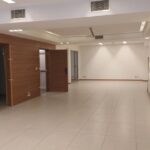 Independent Building in Jordan Code 2033-5