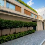 Villa in Niavran Code 2024-3